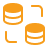 Cloud & Data Sovereignty